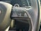 2021 Audi Q8 Premium Plus 55 TFSI quattro Tiptronic