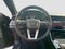 2021 Audi Q8 Premium Plus 55 TFSI quattro Tiptronic