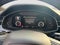 2021 Audi Q8 Premium Plus 55 TFSI quattro Tiptronic