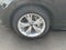 2021 Audi Q8 Premium Plus 55 TFSI quattro Tiptronic