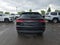 2021 Audi Q8 Premium Plus 55 TFSI quattro Tiptronic
