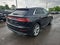 2021 Audi Q8 Premium Plus 55 TFSI quattro Tiptronic