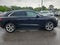 2021 Audi Q8 Premium Plus 55 TFSI quattro Tiptronic
