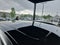 2021 Audi Q8 Premium Plus 55 TFSI quattro Tiptronic