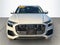 2022 Audi Q8 Premium Plus 55 TFSI quattro Tiptronic