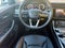 2022 Audi Q8 Premium Plus 55 TFSI quattro Tiptronic
