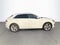 2022 Audi Q8 Premium Plus 55 TFSI quattro Tiptronic