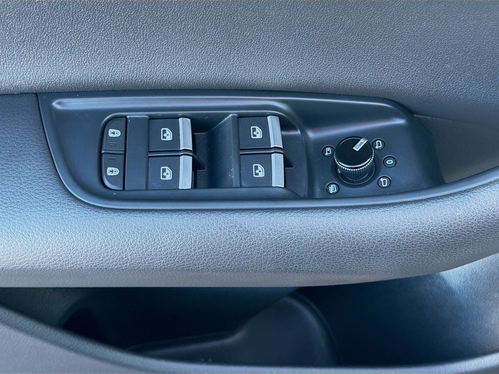 2022 Audi Q8 Premium Plus 55 TFSI quattro Tiptronic