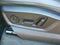 2022 Audi Q8 Premium Plus 55 TFSI quattro Tiptronic
