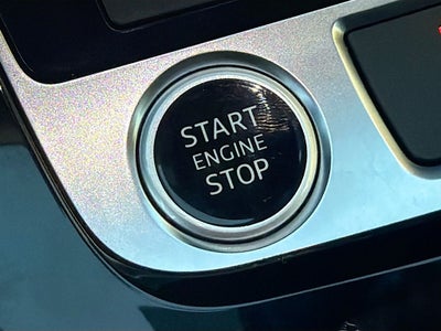 2022 Audi Q8 Premium Plus 55 TFSI quattro Tiptronic