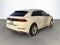 2022 Audi Q8 Premium Plus 55 TFSI quattro Tiptronic