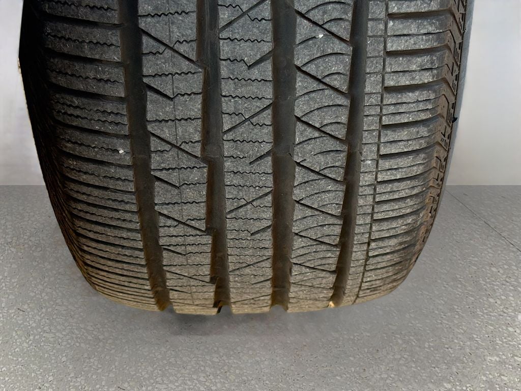 2022 Audi Q8 Premium Plus 55 TFSI quattro Tiptronic