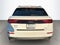 2022 Audi Q8 Premium Plus 55 TFSI quattro Tiptronic