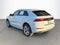 2022 Audi Q8 Premium Plus 55 TFSI quattro Tiptronic