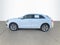 2022 Audi Q8 Premium Plus 55 TFSI quattro Tiptronic