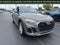 2023 Audi Q5 Premium Plus 45 TFSI S line quattro