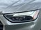 2023 Audi Q5 Premium Plus 45 TFSI S line quattro