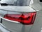 2023 Audi Q5 Premium Plus 45 TFSI S line quattro