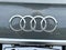 2023 Audi Q5 Premium Plus 45 TFSI S line quattro