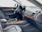 2023 Audi Q5 Premium Plus 45 TFSI S line quattro