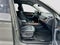 2023 Audi Q5 Premium Plus 45 TFSI S line quattro