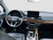 2023 Audi Q5 Premium Plus 45 TFSI S line quattro