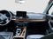 2023 Audi Q5 Premium Plus 45 TFSI S line quattro