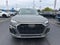 2023 Audi Q5 Premium Plus 45 TFSI S line quattro