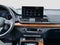 2023 Audi Q5 Premium Plus 45 TFSI S line quattro