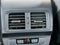 2023 Audi Q5 Premium Plus 45 TFSI S line quattro