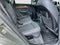 2023 Audi Q5 Premium Plus 45 TFSI S line quattro