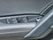 2023 Audi Q5 Premium Plus 45 TFSI S line quattro