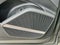 2023 Audi Q5 Premium Plus 45 TFSI S line quattro