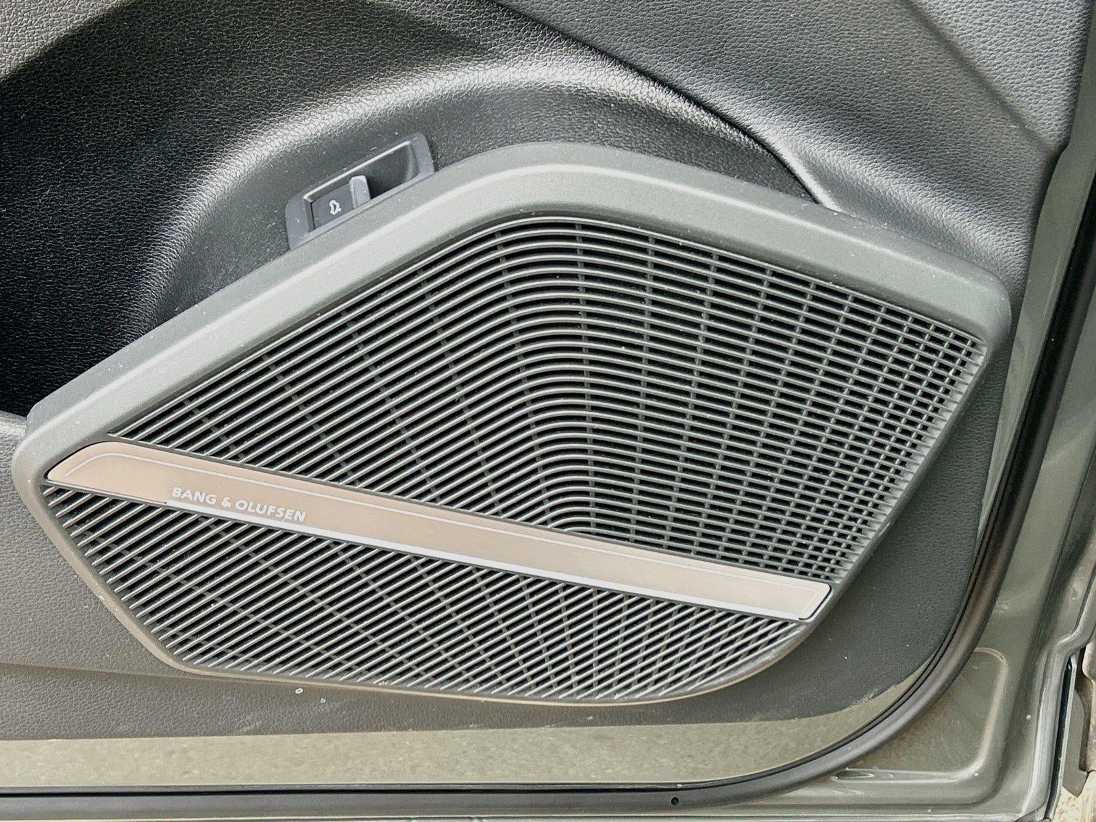 2023 Audi Q5 Premium Plus 45 TFSI S line quattro