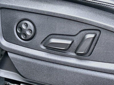 2023 Audi Q5 Premium Plus 45 TFSI S line quattro