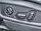 2023 Audi Q5 Premium Plus 45 TFSI S line quattro