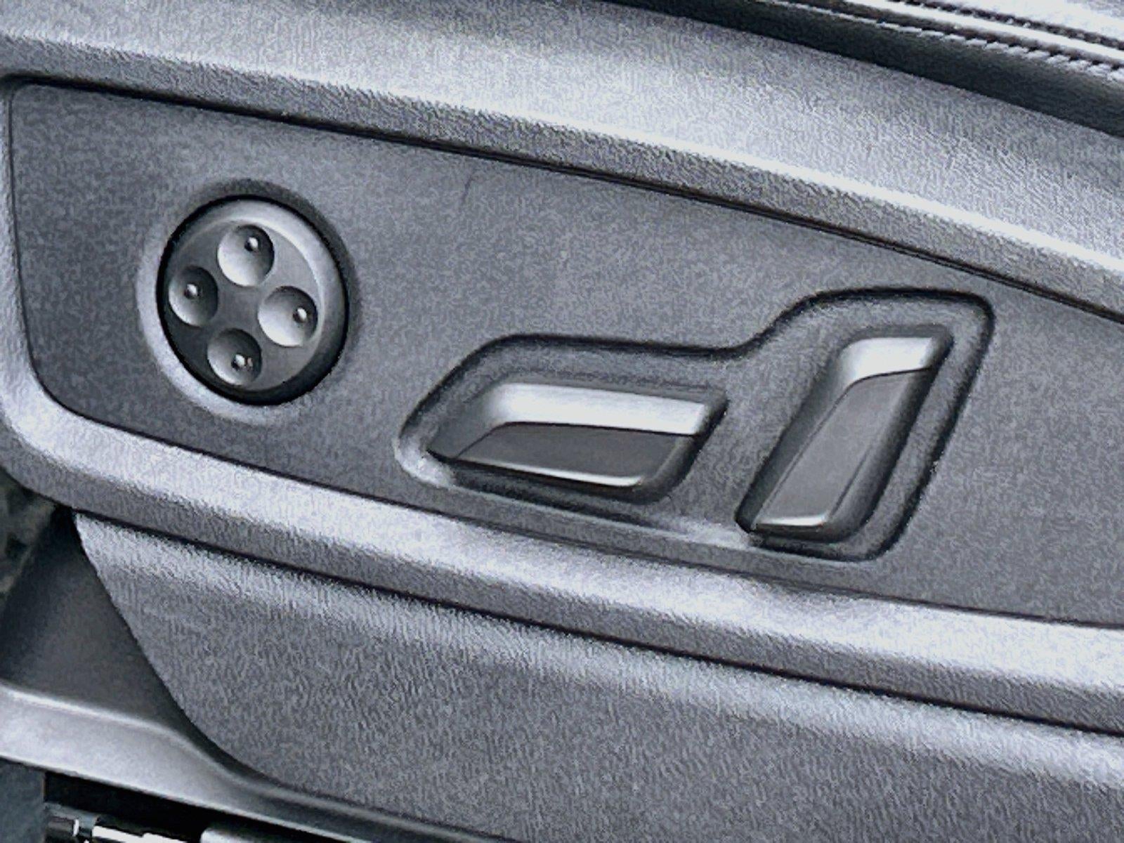 2023 Audi Q5 Premium Plus 45 TFSI S line quattro