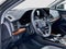 2023 Audi Q5 Premium Plus 45 TFSI S line quattro