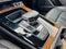 2023 Audi Q5 Premium Plus 45 TFSI S line quattro