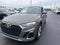 2023 Audi Q5 Premium Plus 45 TFSI S line quattro