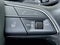 2023 Audi Q5 Premium Plus 45 TFSI S line quattro