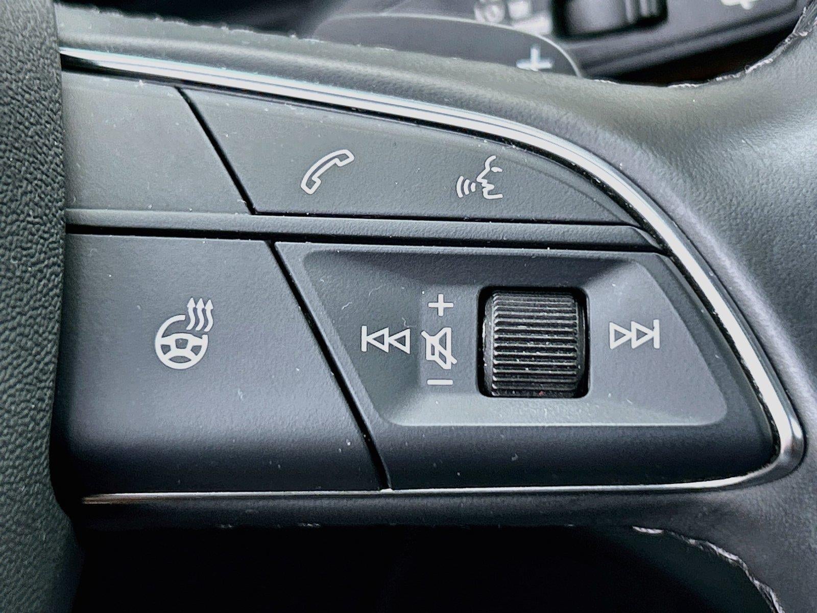 2023 Audi Q5 Premium Plus 45 TFSI S line quattro