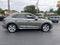 2023 Audi Q5 Premium Plus 45 TFSI S line quattro
