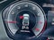 2023 Audi Q5 Premium Plus 45 TFSI S line quattro