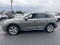 2023 Audi Q5 Premium Plus 45 TFSI S line quattro