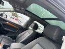 2023 Audi Q5 Premium Plus 45 TFSI S line quattro