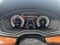 2023 Audi Q5 Premium Plus 45 TFSI S line quattro
