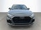 2023 Audi Q5 Premium Plus 45 TFSI S line quattro