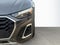 2023 Audi Q5 Premium 45 TFSI S line quattro