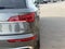 2023 Audi Q5 Premium 45 TFSI S line quattro
